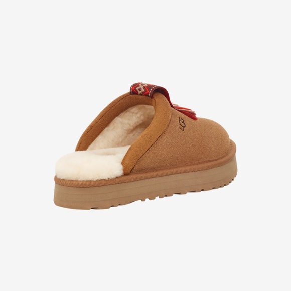 UGG Tazzle Womens Sandals & Slippers - Picture 5 of 8